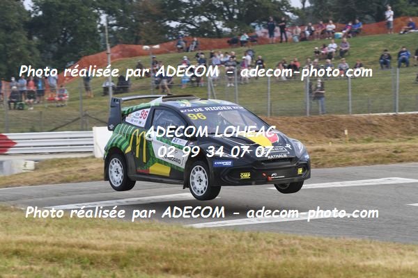 http://v2.adecom-photo.com/images//1.RALLYCROSS/2021/RALLYCROSS_LOHEACRX _2021/RX2_E/DE_RIDER_Guillaume/40A_9685.JPG